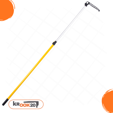 Krook20®